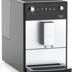 Melitta F23/0-101 Purista Kaffeevollautomat 21 Melitta F23/0-101 Purista Kaffeevollautomat -Günstiges Brat Lust Geschäft 33c3ed0bc9fe31441ca713f9f8249558