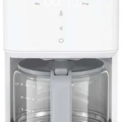 Tefal CM 6931 Kaffemaschine Weiß Kaffeemaschine 14 Tefal CM 6931 Kaffemaschine Weiß Kaffeemaschine -Günstiges Brat Lust Geschäft 33e9b55e5ddfc6e38eb47a851530195e