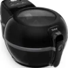 Tefal Fritteuse FZ 22815 Actifry Extra Heißluft-Fritteuse -Günstiges Brat Lust Geschäft 33e9fd2497c786278e6160233967a9de