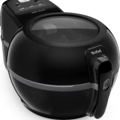 Tefal Fritteuse FZ 22815 Actifry Extra Heißluft-Fritteuse