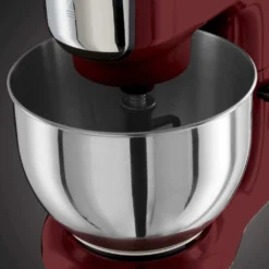 Russell Hobbs Küchenmaschine Desire Rot 1000 W 18 Russell Hobbs Küchenmaschine Desire Rot 1000 W -Günstiges Brat Lust Geschäft 3445ae3849fd1f919f3b9dc76abeb41a