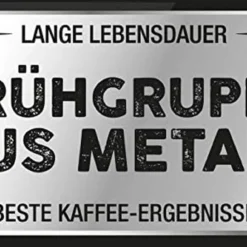 Krups EA9078 One-Touch-Vollautomat Barista 29 Krups EA9078 One-Touch-Vollautomat Barista -Günstiges Brat Lust Geschäft 347ec4e0c35606c04fe3b0b9a5d51cdb