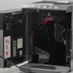 Siemens Kaffeevollautomat EQ.500 Classic, Silber TP505D01 (Kaffeemaschine) -Günstiges Brat Lust Geschäft 34f2590b001aa92070b79fe1b437e9a2