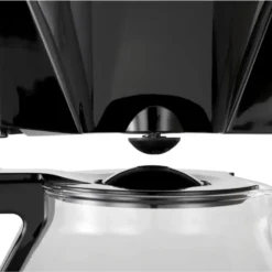 Melitta Look Perfection 1025-06 Kaffeemaschinen - Schwarz -Günstiges Brat Lust Geschäft 351ce50ccf94a13db2fe81c44bfd5e08