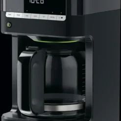 Braun KF7020 PurAroma 7 Kaffeemaschine -Günstiges Brat Lust Geschäft 35438f05666d1b419c8d73bc1811bd50