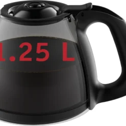 Tefal Includeo Filterkaffeemaschine -Günstiges Brat Lust Geschäft 35d98f23ed082d91100f3c334daa1259
