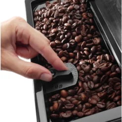 De'Longhi Delonghi ESAM 420.40.B Perfecta Evo Kaffeevollautomat Schwarz Mit Kegelmahlwerk 22 De'Longhi Delonghi ESAM 420.40.B Perfecta Evo Kaffeevollautomat Schwarz Mit Kegelmahlwerk -Günstiges Brat Lust Geschäft 367747808553e77cf3cf0c64a8dbb59a