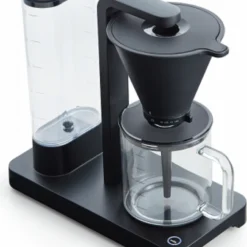 Wilfa Filterkaffeemaschine Performance WSPL-3B 1.25L Schwarz 12 Wilfa Filterkaffeemaschine Performance WSPL-3B 1.25L Schwarz -Günstiges Brat Lust Geschäft 3695b6092a5593a7f47a5e4d7557eb1d