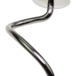 Kenwood KW716718 (=KW710655) Knethaken Für KMX750, KMX754, KMX760, KMix Küchenmaschine