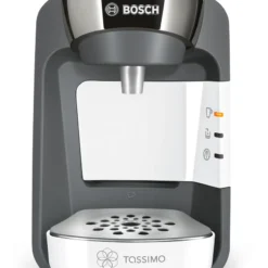 TASSIMO Suny TAS3204, Coconut White 15 TASSIMO Suny TAS3204, Coconut White -Günstiges Brat Lust Geschäft 36bb4c7ab84a299d7107f207d708139f