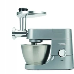 Kenwood KAX950ME Fleischwolf Aufsatz Für Sense Und KMix 28 Kenwood KAX950ME Fleischwolf Aufsatz Für Sense Und KMix -Günstiges Brat Lust Geschäft 36e66356062ca8574dd9417d3f795ee5