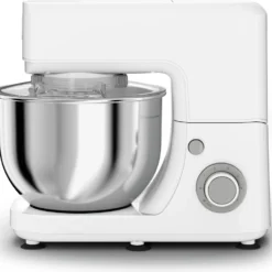 Tefal Masterchef Essential Küchenmaschine, QB150138 -Günstiges Brat Lust Geschäft 373012ab11a573372d817a642f36ea6f