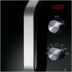 SAMSUNG Mikrowelle 23 L MS23F300EEW/EG 800 Watt Weiß - -Günstiges Brat Lust Geschäft 379272e72a8b1361b0577e5f1737e54d