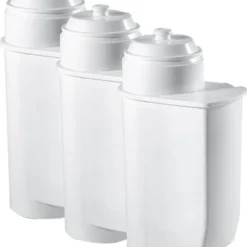 Siemens TZ 70033 A Wasserfilterpatronen 3er Set 14 Siemens TZ 70033 A Wasserfilterpatronen 3er Set -Günstiges Brat Lust Geschäft 37a98007acd2b3da09600f92d318fd24