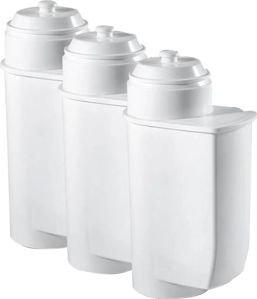 Siemens TZ 70033 A Wasserfilterpatronen 3er Set 5 Siemens TZ 70033 A Wasserfilterpatronen 3er Set – Bild 3