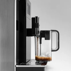 De'Longhi De Longhi EPAM960.75.GLM - Kombi-Kaffeemaschine - 2,1 L - Kaffeebohnen - Eingebautes Mahlwerk - 1550 -Günstiges Brat Lust Geschäft 37ee50c810e5d8d84aa3d018e18319aa