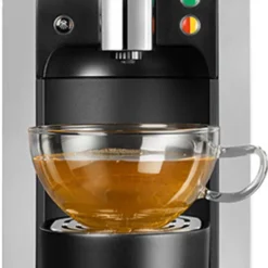 Teekanne Tealounge System SI 7119, Silber; B75020 -Günstiges Brat Lust Geschäft 37fe9561c252a892cb8009b2e63bf72e