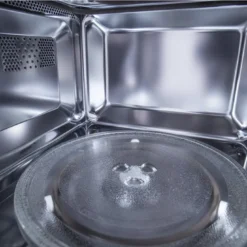 Gorenje BM251SG2WG Mikrowelle Mit Grill 25 L Einbaumikrowelle Weiß -Günstiges Brat Lust Geschäft 380a0c65bb85c252c0106d220d535c72