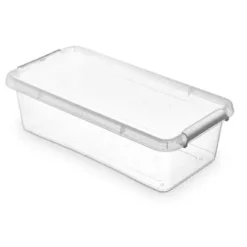 MIKROWELLENTELLER Mit Haube 3-Speisefächern Teller Für Mikrowellen Ø23cm Deckel 3er Set AKTION * + 3 Behälter 1150ml Nano, Menüteller , Einfrieren, Auftauen -Günstiges Brat Lust Geschäft 383d880c5ff2210975c9f873374f8a9c