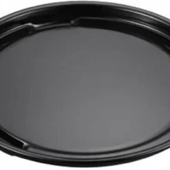 Panasonic NN-CT57JBGPG 27L Heißluft-Slim-Kombi -Günstiges Brat Lust Geschäft 386ba4955fd3659bd2b78e949229a938