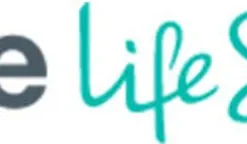 Gorenje - BM201AG1X - Einbau-Mikrowelle - Edelstahl -Günstiges Brat Lust Geschäft 389d829bdad480b4c8267769a1c7060d