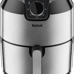 Tefal Heißluftfriteuse - Easy Fry Classic +, EY201D