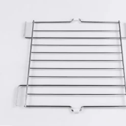 CASO | MIG25 Ceramic 2-in-1 Mikrowelle Mit Grill | Keramikboden Und Inverter-Technologie, 900 W, 1000 W Grill, 25 L, Design Edelstahl, Verspiegelt -Günstiges Brat Lust Geschäft 38df5621193c63aa8d1a4ebdf2662ebd