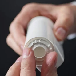 Siemens Wasserfilter TZ70003 Brita Für Kaffeevollautomaten EQ-Serie, 1 Stück -Günstiges Brat Lust Geschäft 39207eee1b075b0885356abc787afeef