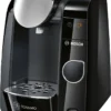 Bosch TAS4502N Tassimo Joy - Kapselmaschine - Schwarz -Günstiges Brat Lust Geschäft 393af49093144c648349f9454f80ee2e
