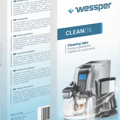 Kit Für Saeco Philips CA6903 CA6700 / 10 CA6704 Wasserfilter Entkalker Reinigungstabletten Reiniger Und Fett 11 Kit Für Saeco Philips CA6903 CA6700 / 10 CA6704 Wasserfilter Entkalker Reinigungstabletten Reiniger Und Fett -Günstiges Brat Lust Geschäft 3950cff61b1398bbb39d329a6d3cc9eb