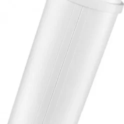 De'Longhi 2 X DeLonghi Wasserfilter DLSC002 SKU 5513292811 Ersetzt SER3017 -Günstiges Brat Lust Geschäft 39530ec5270beffe82be12fe256e0fba
