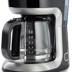 AEG KF3300 Kaffemaschine Filterkaffeemaschine -Günstiges Brat Lust Geschäft 39586191ba1c8ecea41ab9369cc26622