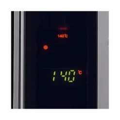 SEVERIN Mikrowelle MW 7825 Grill- Und Heißluftfunktion -Günstiges Brat Lust Geschäft 39805a9970cbeaf2ee3e31da1882e0dc