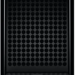 Krups Nespresso Essenza Mini XN1108 - Kaffeetassenmaschine - Schwarz 11 Krups Nespresso Essenza Mini XN1108 - Kaffeetassenmaschine - Schwarz -Günstiges Brat Lust Geschäft 3991db6162899d7bf05bd1e10d2c9307