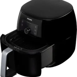 Philips HD 9651/90 Airfryer XXL -Günstiges Brat Lust Geschäft 3a3d7c8d6431324b160b0b9aab489d9d