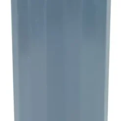 Jura 71794 Claris Smart Filterpatrone Grau 3er Pack -Günstiges Brat Lust Geschäft 3a3f76cef194cbbbac014a53d159f5d8