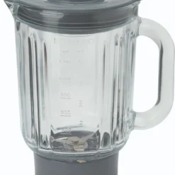 KENWOOD KHC29.P0BK Kenwood Prospero Küchenmaschinenroboter + 4 Zubehör - Schwarz 23 KENWOOD KHC29.P0BK Kenwood Prospero Küchenmaschinenroboter + 4 Zubehör - Schwarz -Günstiges Brat Lust Geschäft 3b04eef3a64dce9bb143d51f2d8b55bb