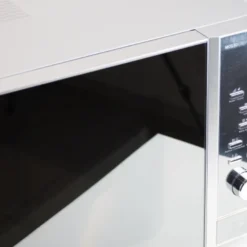 CASO MCG30 Ceramic Chef - Mikrowelle -Günstiges Brat Lust Geschäft 3b0ffe3f142ad7623a7d21db1d3a5e5c