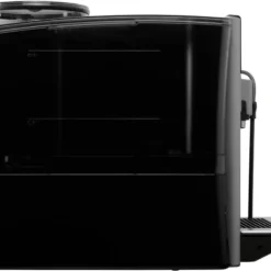 Siemens EQ.6 Plus TE651209RW - Espressomaschine - 1,7 L - Kaffeebohnen - Gemahlener Kaffee - Eingeba -Günstiges Brat Lust Geschäft 3b327853c57859d6abbbf188af2bb6da