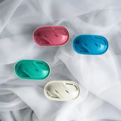 Wessper Pack 10 Magnesium Filter Kartuschen Komp. Mit Brita Maxtra, PearlCo, AmazonBasics -Günstiges Brat Lust Geschäft 3b6f13925f5d2cccfd6fea8d8117f02a