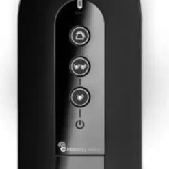 Kaffeemaschine 2 In 1 Senseo Switch Philips HD6592/05, 2 In 1 Mit Filter Und Pod, Isolierte Verse, Crema Plus -Günstiges Brat Lust Geschäft 3b9b642289e5ff12b85729793d513903