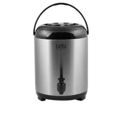 Bama Thermos Dispenser Java 10L - Mit Zapfhahn -Günstiges Brat Lust Geschäft 3c1382e0b9ba1b43f9436a2b5964adf3