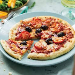 Philips Airfryer XXL Pizza Kit Zubehör, Passend Für Airfryer XXL HD96x, HD97x Und HD98x (HD9953/00) 16 Philips Airfryer XXL Pizza Kit Zubehör, Passend Für Airfryer XXL HD96x, HD97x Und HD98x (HD9953/00) -Günstiges Brat Lust Geschäft 3c61ba8502d46796c617ca931419deab