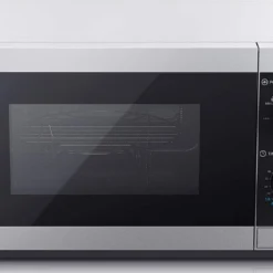 SHARP YC-MS01ES Mikrowelle (Mikrowelle: 800W) -Günstiges Brat Lust Geschäft 3cd73f5805cdd3d148b3014b1381f4f1
