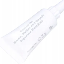 Philips / Saeco Original Wartungskit | Original Wartungs- Und Reinigungskit Für Espressomaschinen 13 Philips / Saeco Original Wartungskit | Original Wartungs- Und Reinigungskit Für Espressomaschinen -Günstiges Brat Lust Geschäft 3d53afbae895d0238fc037a725ad4b0d