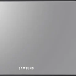 Samsung Kuchenka Mikrofalowa ME 83X-P Samsung