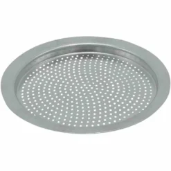 Krüger 504-S Espresso Ersatzfilter-Set Für Espressokocher Für 3 Tassen, Silber/weiß, 4-teilig (1 Set) 11 Krüger 504-S Espresso Ersatzfilter-Set Für Espressokocher Für 3 Tassen, Silber/weiß, 4-teilig (1 Set) -Günstiges Brat Lust Geschäft 3d7720366a672f7afd9784cd9fe42b85