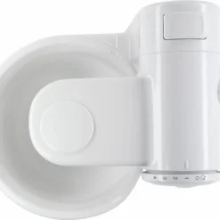 Bosch MUM 4427 Profimixx Küchenmaschine, Kunststoffgehäuse, 500 Watt, 4 Geschwindigkeiten -Günstiges Brat Lust Geschäft 3d9f52f5af853268df4e2aa4d943a68c