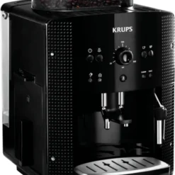 Krups Kaffeevollautomat EA81R8 Arabica 17 Krups Kaffeevollautomat EA81R8 Arabica -Günstiges Brat Lust Geschäft 3dbd57c17d07d10d6c24466d0be2bec4
