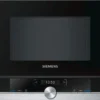 Siemens BF634LGS1 IQ700 Einbau Solo Mikrowelle Edelstahl -Günstiges Brat Lust Geschäft 3e03eb38d671dba18a0ffe69e7b7510a